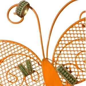 Natural Emerald & white topaz set-ring S 7, pendant, earrings TGW 5.08